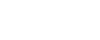 1Win Logo